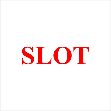 Slot.ng